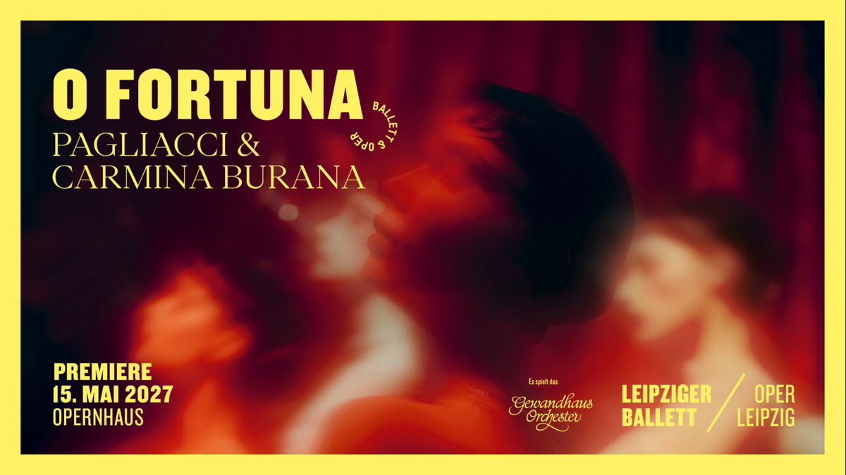 O Fortuna