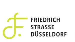 Adventsshopping rund um die Friedrichstrasse