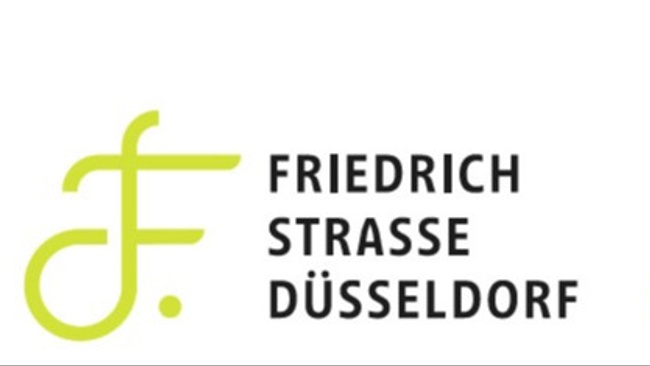 Adventsshopping rund um die Friedrichstrasse