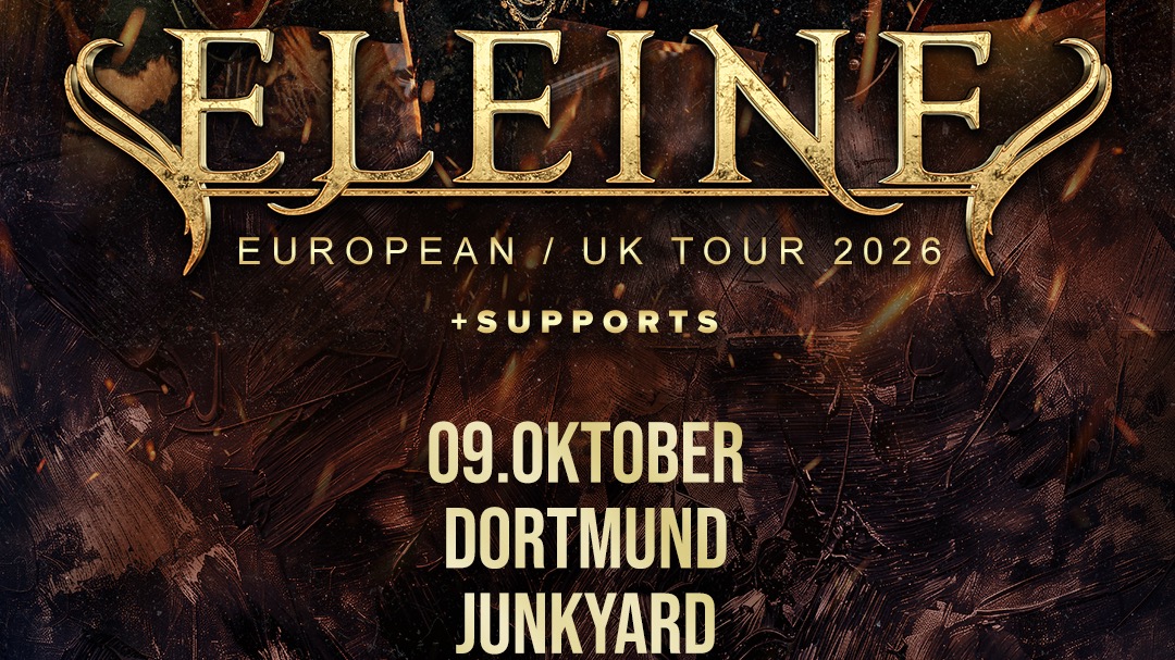 ELEINE