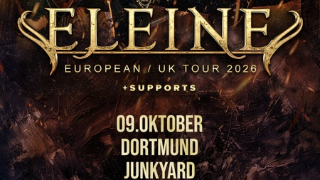 ELEINE