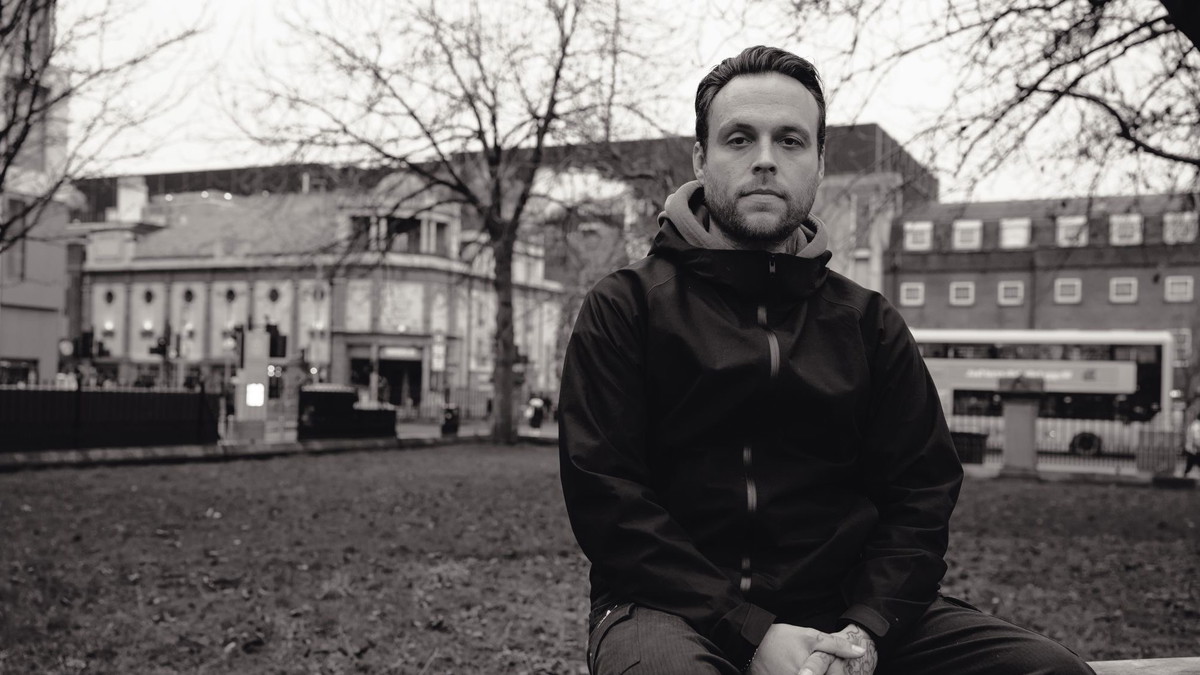 Jesse Barnett | European Tour 2026
