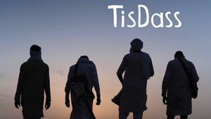 Konzert: TisDass
