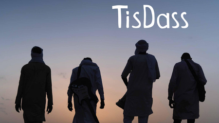 Konzert: TisDass