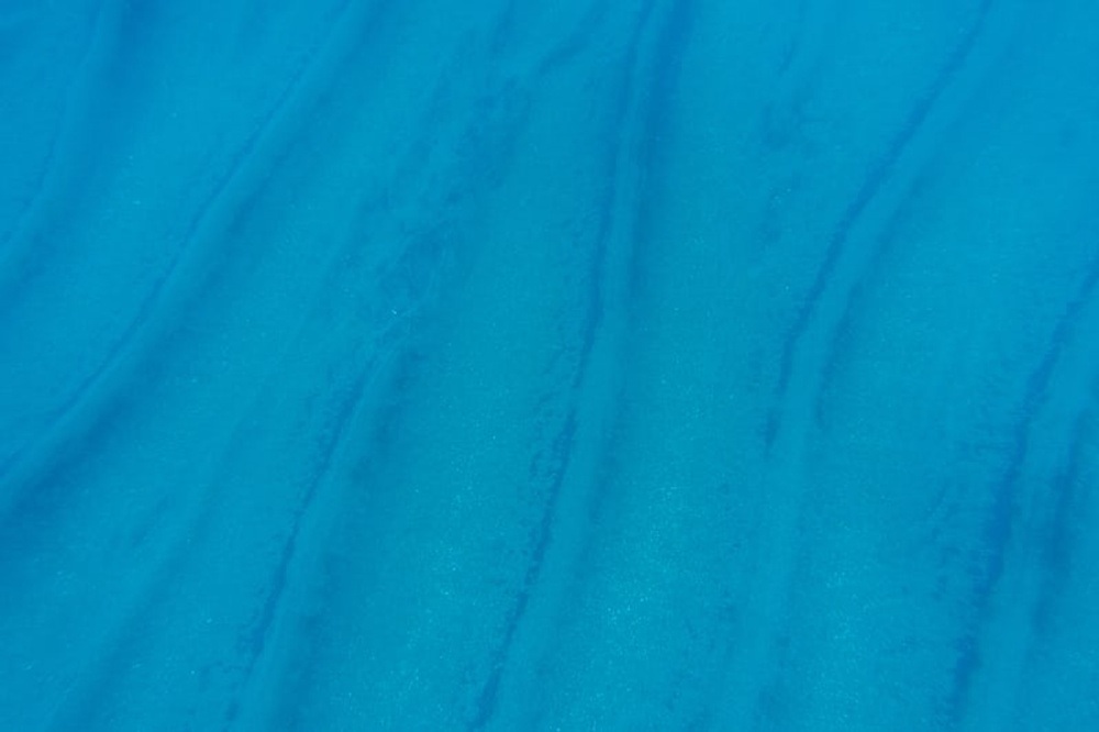 Der Super Weihnachtsmarkt 2025