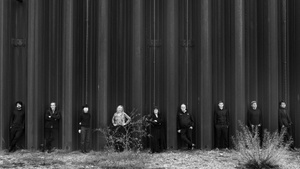 NKM: Wachstum – Aufbruch