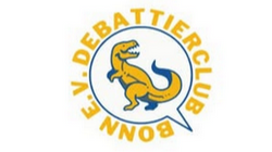 Debattierclub der Universität Bonn e.V.
