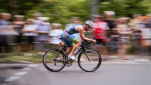 eins-Muldental-Triathlon