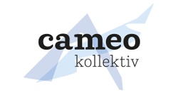 Cameo Kollektiv e.V.