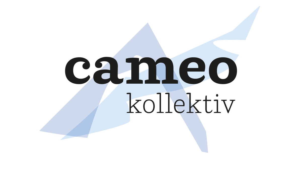 Cameo Kollektiv e.V.