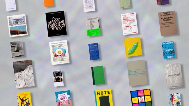 Die Schönsten Deutschen Bücher 2025