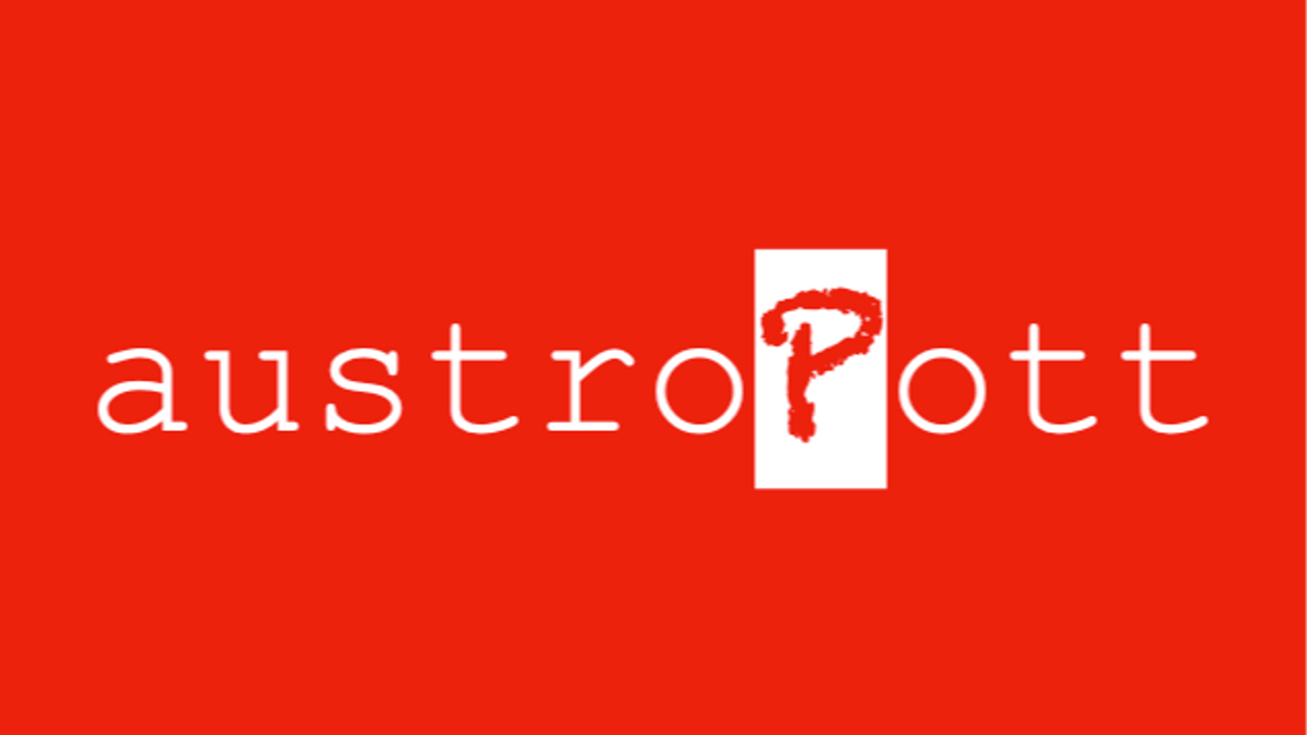 austroPott \u002D Theater im Dortmunder U