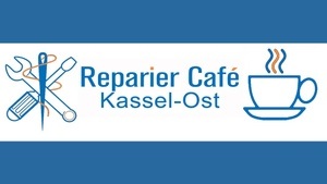 Reparier Café Kassel Ost