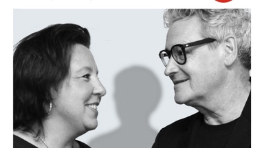 HEYMANN Blind Date