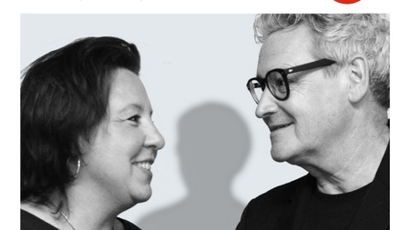 HEYMANN Blind Date