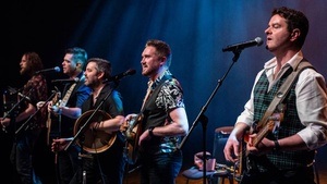 The Kilkennys