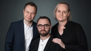 Hist Og @Jazzahead! CLUBNIGHT