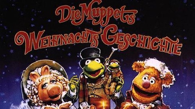 Kuscheldecken-Kinderkino