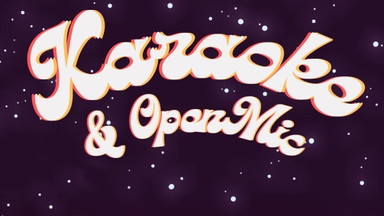 Karaoke & OpenMic