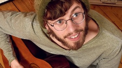 Dominik Merscheid
