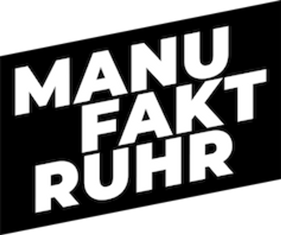 MANUFAKT.RUHR