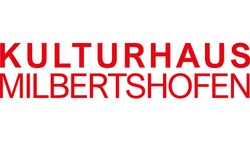 Kulturhaus Milbertshofen