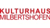 Kulturhaus Milbertshofen