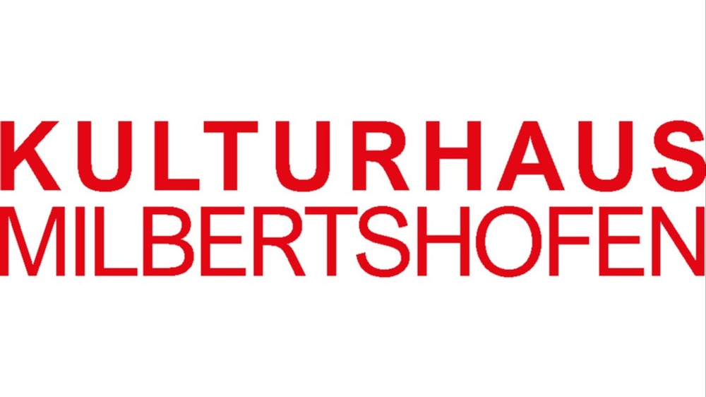 Stadtgeflüster – Der Milbertshofener Poetry Slam