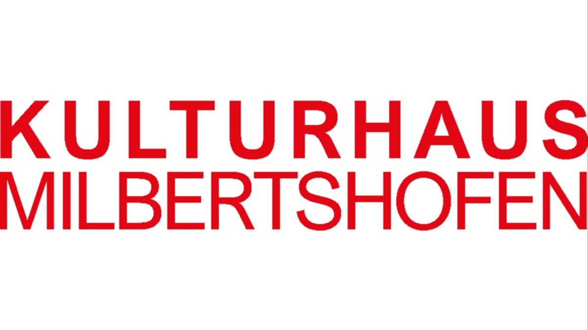Kulturhaus Milbertshofen