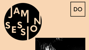 Jamsession