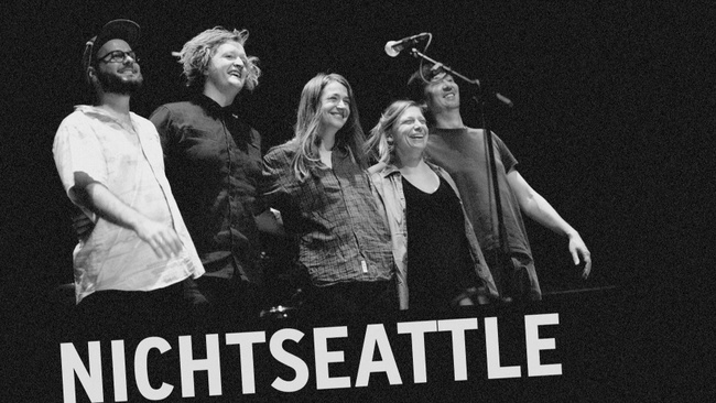 NICHTSEATTLE