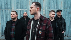 BUCKETLIST - Hometown Show