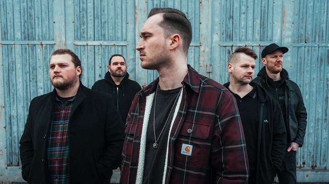 BUCKETLIST - Hometown Show