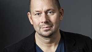 »Freiheitsaufgaben« - Lesung und Gespräch mit dem Autor Marko Martin