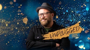 Gregor Meyle