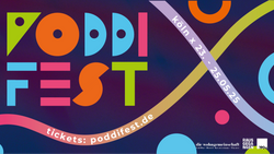 Poddifest