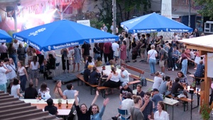 Zero Waste Festival