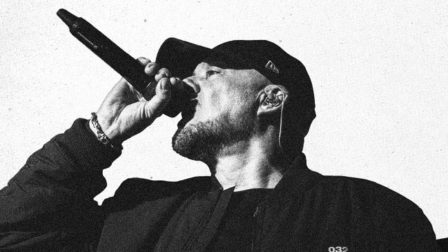 KOOL SAVAS