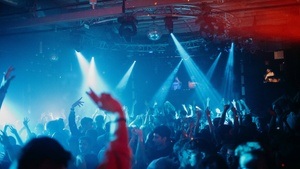 FS WiSo - Semester Closing - Do. 19.02. @ Schräglage (Stuttgart)