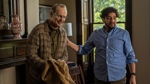 37. Türkische Filmtage München - SAYKOTERAPI-PSYCHO THERAPY