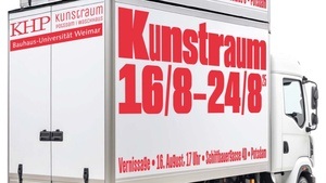 Opening UNBOXING BAUHAUS