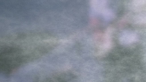 jazzahead! CLUBNIGHT 2026 |  | BERTHOLD records All-Star JAM SESSION