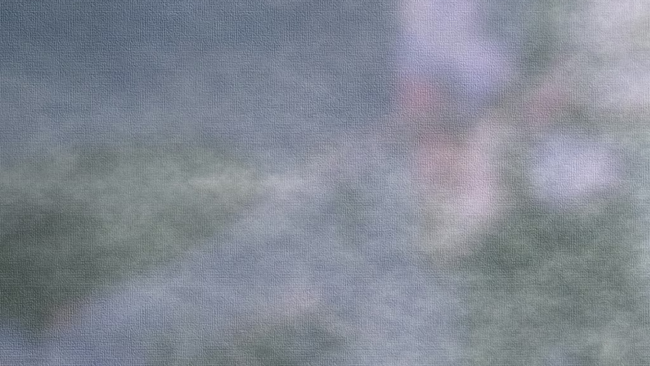 jazzahead! CLUBNIGHT 2026 |  | BERTHOLD records All-Star JAM SESSION