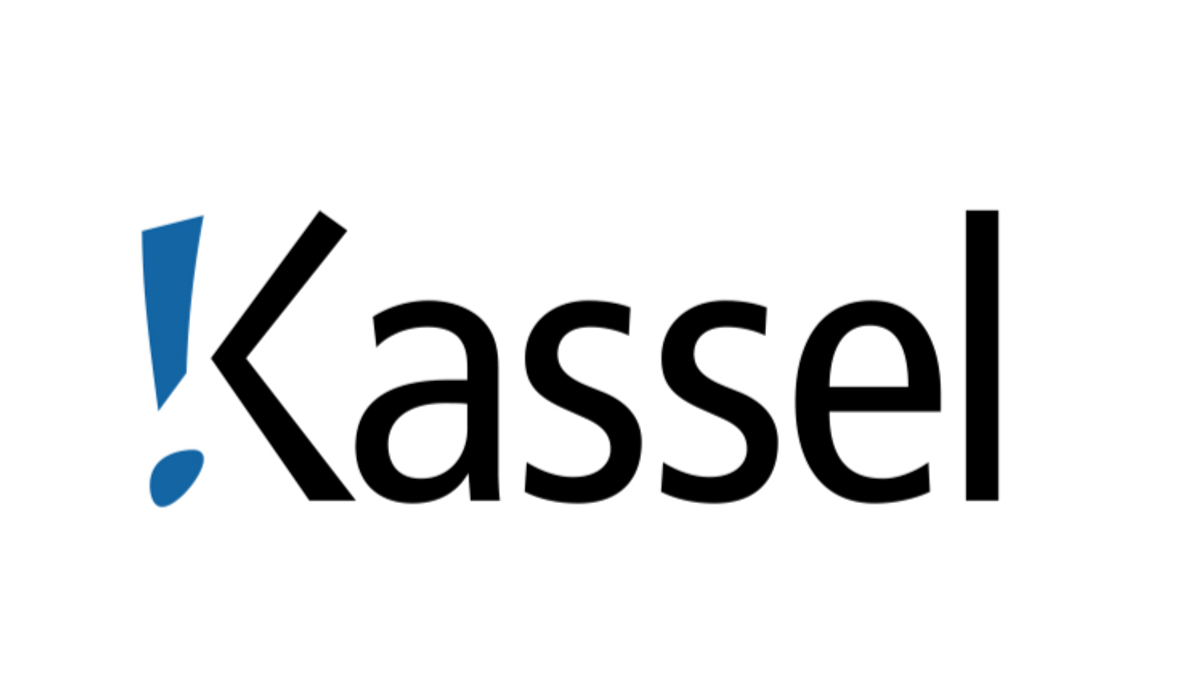 Kassel Marketing Tourismus Management