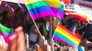 CSD-Demonstration