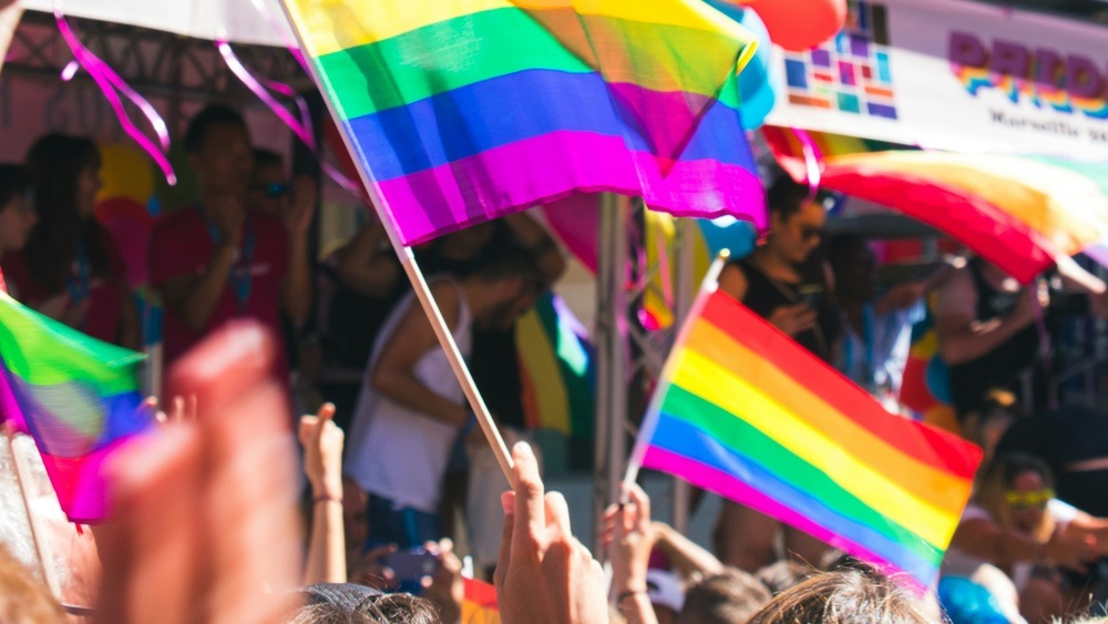 CSD-Demonstration