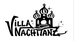 Villa Nachttanz