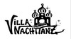 Villa Nachttanz