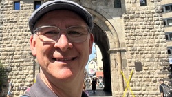 KöbesColonius - individuelle Stadtführungen