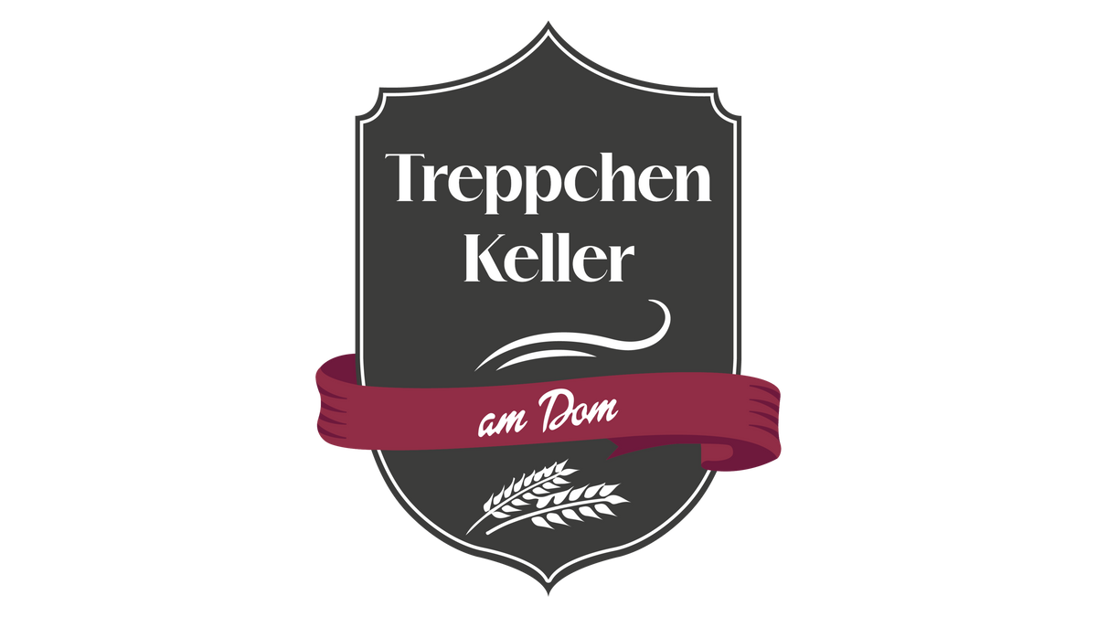 Treppchen Keller am Dom
